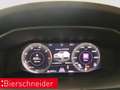 CUPRA Formentor AB 249 EUR AHK NAVI REAR VIEW SHZ Weiß - thumbnail 16