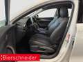 CUPRA Formentor AB 249 EUR AHK NAVI REAR VIEW SHZ Weiß - thumbnail 12