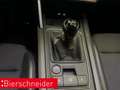 CUPRA Formentor AB 249 EUR AHK NAVI REAR VIEW SHZ Weiß - thumbnail 18