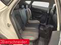 CUPRA Formentor AB 249 EUR AHK NAVI REAR VIEW SHZ Weiß - thumbnail 22