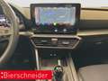 CUPRA Formentor AB 249 EUR AHK NAVI REAR VIEW SHZ Weiß - thumbnail 20