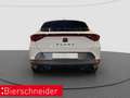 CUPRA Formentor AB 249 EUR AHK NAVI REAR VIEW SHZ Weiß - thumbnail 6
