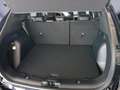 Ford Kuga 2.5 Duratec FHEV ST-LINE X *elektr. AHK* Schwarz - thumbnail 7