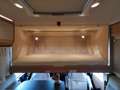 Caravans-Wohnm Hymer Exsis I 594 Blanc - thumbnail 9