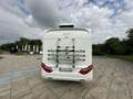 Caravans-Wohnm Hymer Exsis I 594 Blanc - thumbnail 4