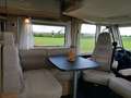 Caravans-Wohnm Hymer Exsis I 594 Blanc - thumbnail 10