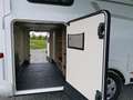 Caravans-Wohnm Hymer Exsis I 594 Blanc - thumbnail 5