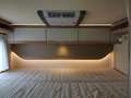 Caravans-Wohnm Hymer Exsis I 594 Blanc - thumbnail 8
