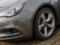 Opel Cascada Innovation -El. Verdeck-Navi-Leder-Bi-Xenon-Kurven Grigio - thumbnail 3