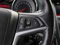 Opel Cascada Innovation -El. Verdeck-Navi-Leder-Bi-Xenon-Kurven Grey - thumbnail 14