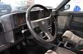 Alfa Romeo 75 2.0i Twin Spark Prima serie Rosso Alfa CRS Rouge - thumbnail 25