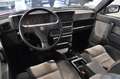 Alfa Romeo 75 2.0i Twin Spark Prima serie Rosso Alfa CRS Rouge - thumbnail 30