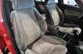 Alfa Romeo 75 2.0i Twin Spark Prima serie Rosso Alfa CRS Rouge - thumbnail 14