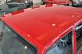 Alfa Romeo 75 2.0i Twin Spark Prima serie Rosso Alfa CRS Rouge - thumbnail 21