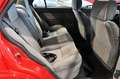 Alfa Romeo 75 2.0i Twin Spark Prima serie Rosso Alfa CRS Rouge - thumbnail 29