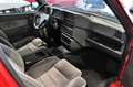 Alfa Romeo 75 2.0i Twin Spark Prima serie Rosso Alfa CRS Rouge - thumbnail 11
