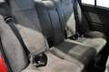 Alfa Romeo 75 2.0i Twin Spark Prima serie Rosso Alfa CRS Rouge - thumbnail 13