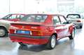 Alfa Romeo 75 2.0i Twin Spark Prima serie Rosso Alfa CRS Rouge - thumbnail 5