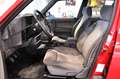 Alfa Romeo 75 2.0i Twin Spark Prima serie Rosso Alfa CRS Rouge - thumbnail 26
