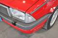 Alfa Romeo 75 2.0i Twin Spark Prima serie Rosso Alfa CRS Rouge - thumbnail 16