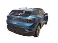 Volkswagen ID.4 Pro Matrix/CCS/CarPlay/ACC/AHK/LED/HUD/Navi Blau - thumbnail 4