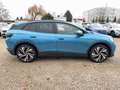 Volkswagen ID.4 .4 Pro Matrix/CCS/CarPlay/ACC/AHK/LED/HUD/Navi Blau - thumbnail 8