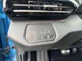 Volkswagen ID.4 .4 Pro Matrix/CCS/CarPlay/ACC/AHK/LED/HUD/Navi Blau - thumbnail 25