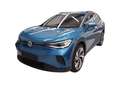 Volkswagen ID.4 Pro Matrix/CCS/CarPlay/ACC/AHK/LED/HUD/Navi Blau - thumbnail 2