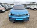 Volkswagen ID.4 .4 Pro Matrix/CCS/CarPlay/ACC/AHK/LED/HUD/Navi Blau - thumbnail 9