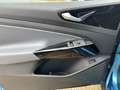 Volkswagen ID.4 .4 Pro Matrix/CCS/CarPlay/ACC/AHK/LED/HUD/Navi Blau - thumbnail 16