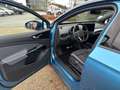 Volkswagen ID.4 .4 Pro Matrix/CCS/CarPlay/ACC/AHK/LED/HUD/Navi Blau - thumbnail 15