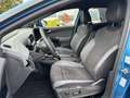 Volkswagen ID.4 .4 Pro Matrix/CCS/CarPlay/ACC/AHK/LED/HUD/Navi Blau - thumbnail 19
