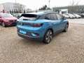 Volkswagen ID.4 .4 Pro Matrix/CCS/CarPlay/ACC/AHK/LED/HUD/Navi Blau - thumbnail 7