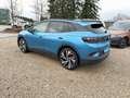 Volkswagen ID.4 .4 Pro Matrix/CCS/CarPlay/ACC/AHK/LED/HUD/Navi Blau - thumbnail 5
