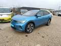 Volkswagen ID.4 .4 Pro Matrix/CCS/CarPlay/ACC/AHK/LED/HUD/Navi Blau - thumbnail 2