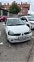 Renault Clio Pack Dynamique - thumbnail 9