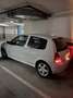 Renault Clio Pack Dynamique - thumbnail 1