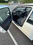 Renault Clio Pack Dynamique - thumbnail 10