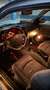 Renault Clio Pack Dynamique - thumbnail 5