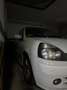 Renault Clio Pack Dynamique - thumbnail 4