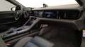 Porsche Taycan Cross Turismo 4 5p.ti Blue - thumbnail 12