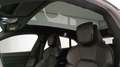Porsche Taycan Cross Turismo 4 5p.ti Blue - thumbnail 9