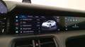 Porsche Taycan Cross Turismo 4 5p.ti Blue - thumbnail 19