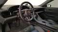 Porsche Taycan Cross Turismo 4 5p.ti Blue - thumbnail 11