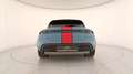 Porsche Taycan Cross Turismo 4 5p.ti Blue - thumbnail 4