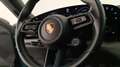Porsche Taycan Cross Turismo 4 5p.ti Blue - thumbnail 14