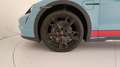 Porsche Taycan Cross Turismo 4 5p.ti Blue - thumbnail 8