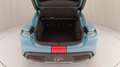 Porsche Taycan Cross Turismo 4 5p.ti Blue - thumbnail 5