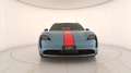 Porsche Taycan Cross Turismo 4 5p.ti Blue - thumbnail 2