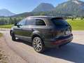 Audi Q7 Q7 3,0 TDI V6 quattro DPF Tiptronic Grau - thumbnail 4
